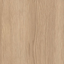 025 Eiche Sand