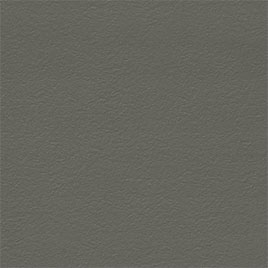 Anthrazit Steinstruktur P43