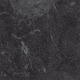 Beton Dunkel P79