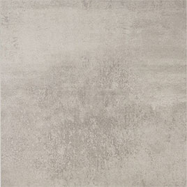 Beton Hell P87