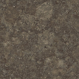Granit braun P94