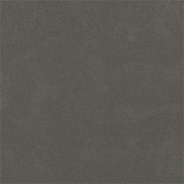 Stahl Dunkel P58