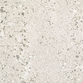 Terrazzo Hell P67