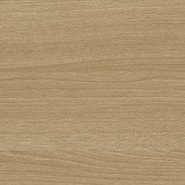 Eiche Natur P44