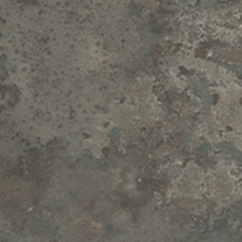 Granit Grünblau P60