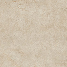 Granit Hell P52
