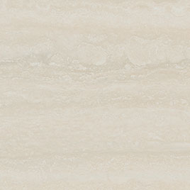 Sandstein Creme P36