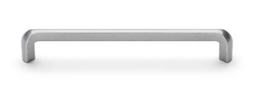 Griff Edelstahloptik G276