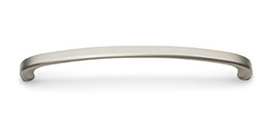 Griff Edelstahloptik G271