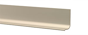 Griffmulde cremegrau 703