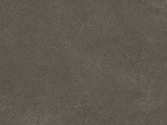 149 Beton Terragrau