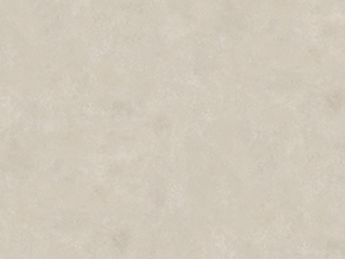 201 Beton Sand