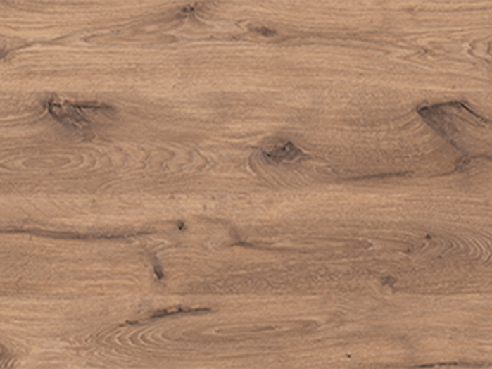 205 Vikings Oak