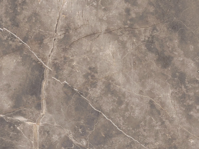 218 Marmor Pangea grey Nachbildung