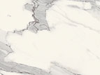 235 Marmor Venato Bianco