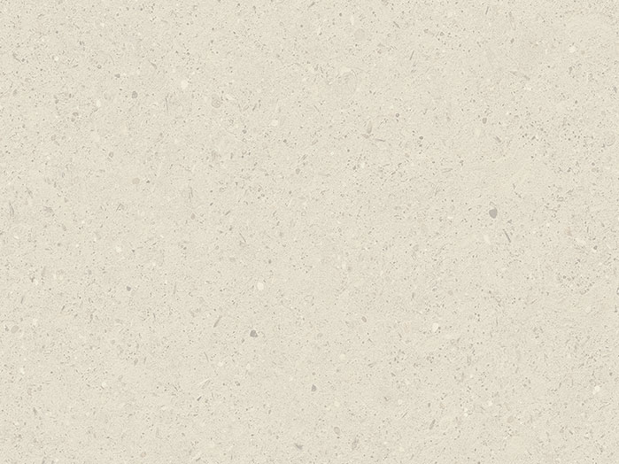 322 Terrazzo Weiß Nachbildung