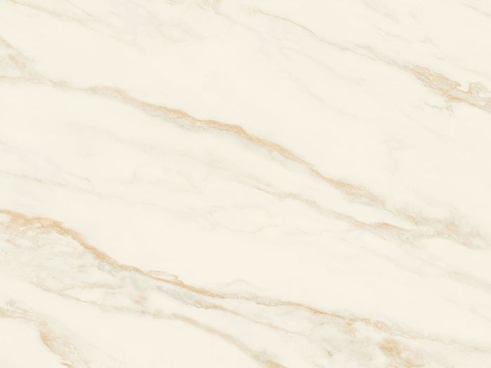 324 Marmor Carrara Bronze