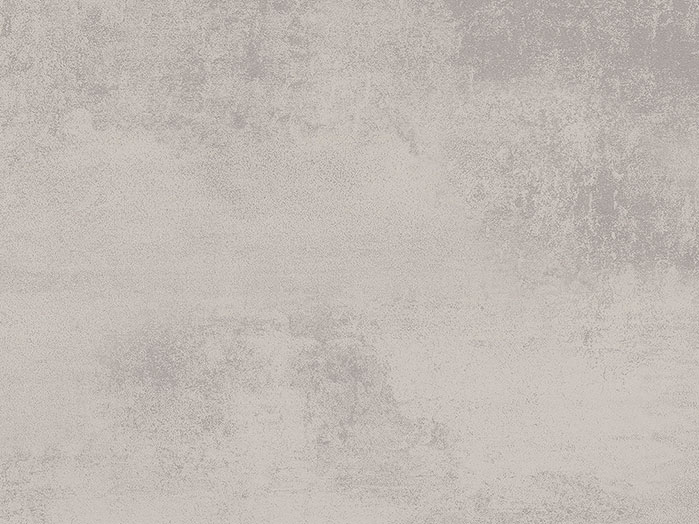 330 Beton Grau