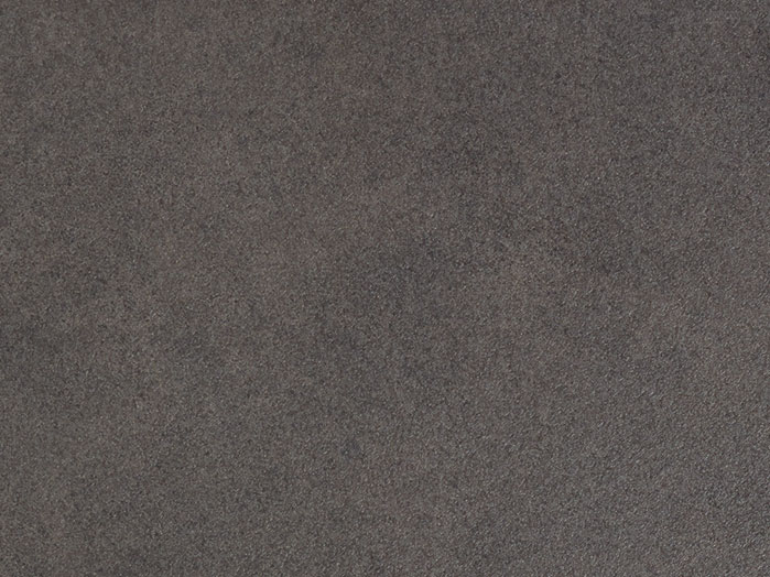 344 Granit Schwarz geflammt