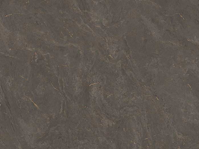 350 Granit Bronze geflammt