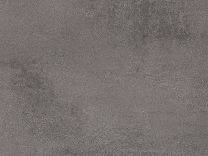 354 Beton Schiefergrau