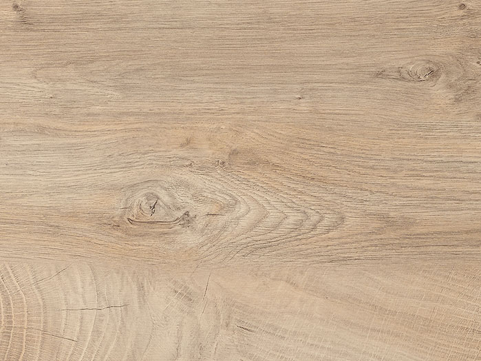 356 Endgrain Oak
