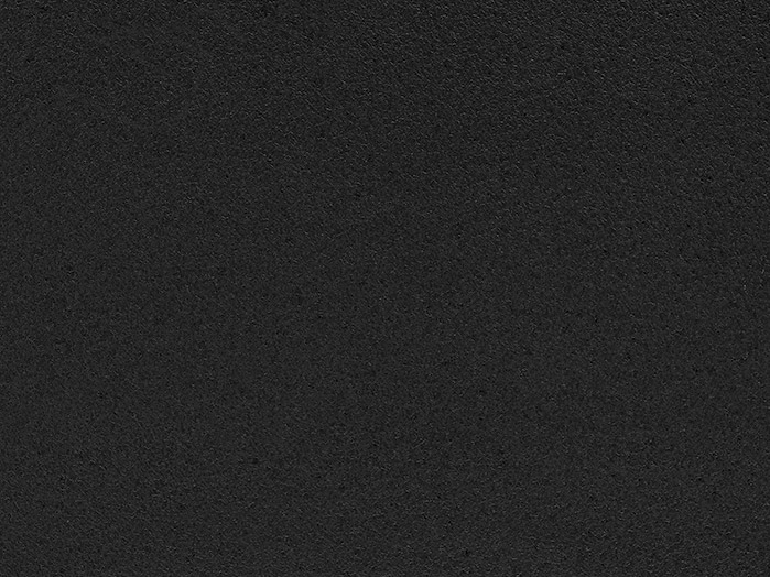 366 Schwarz Strukturiert