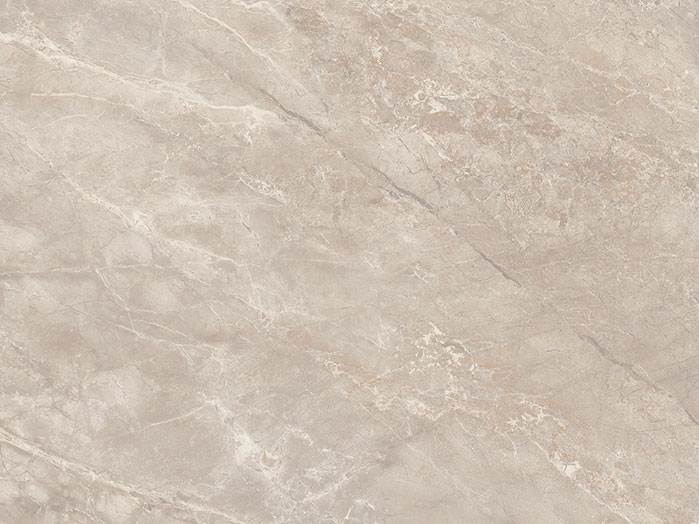 376 Limestone