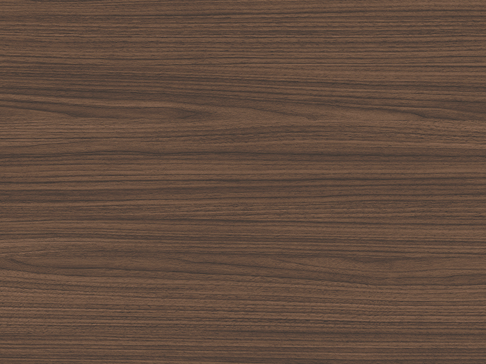 399 Nussbaum Milano