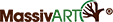 Massivart&reg;