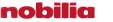 Nobilia