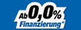 Flexible Finanzierung in der Filiale