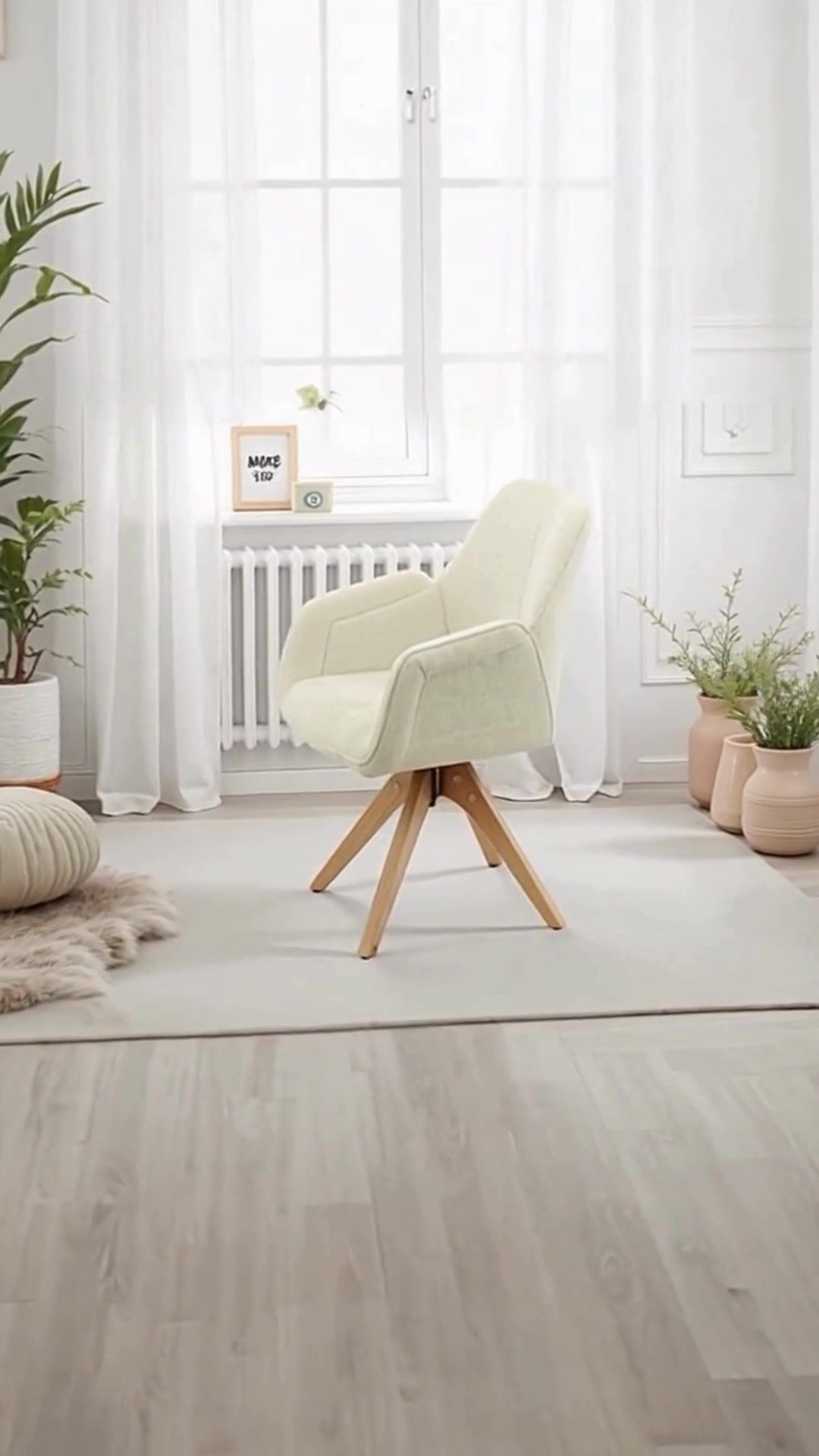 Video Poster
