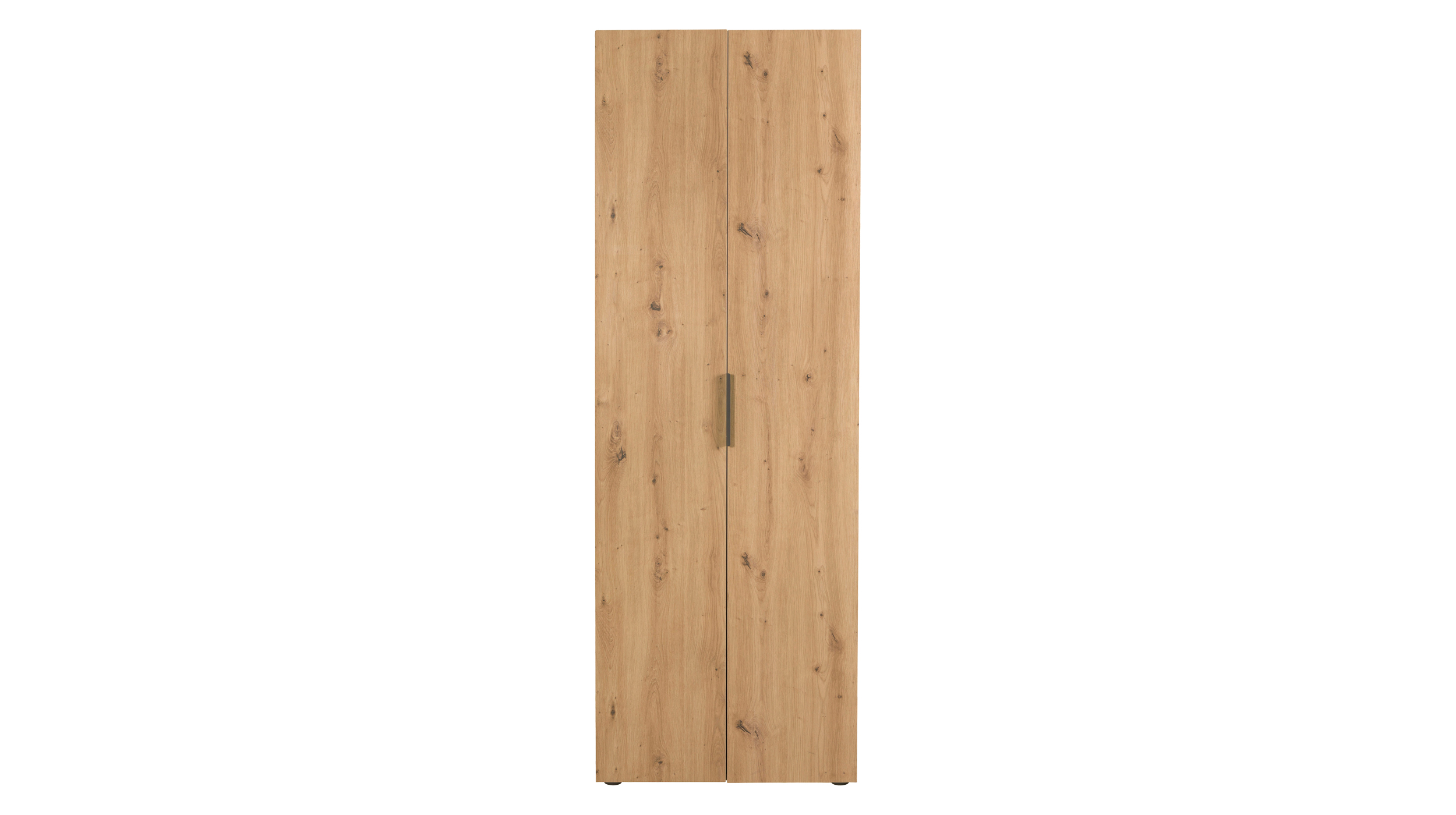 Mehrzweckschrank Artisan Eiche 69 x 37 cm - ESPRESSO