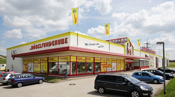 Bad Kreuznach