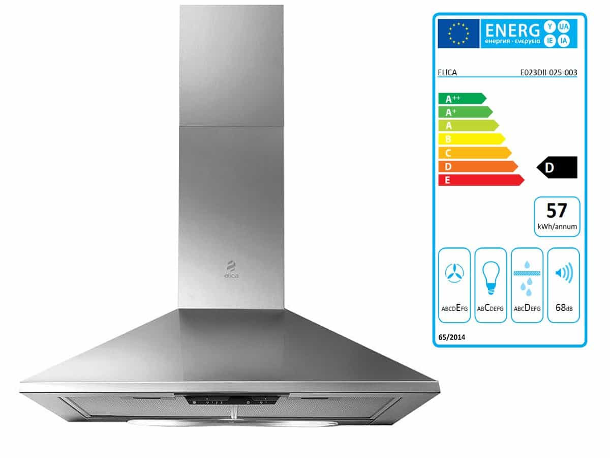 Küchenzeile 330 cm - inkl. Elektrogeräte - Küchenfronten matt - PLAN/WIN