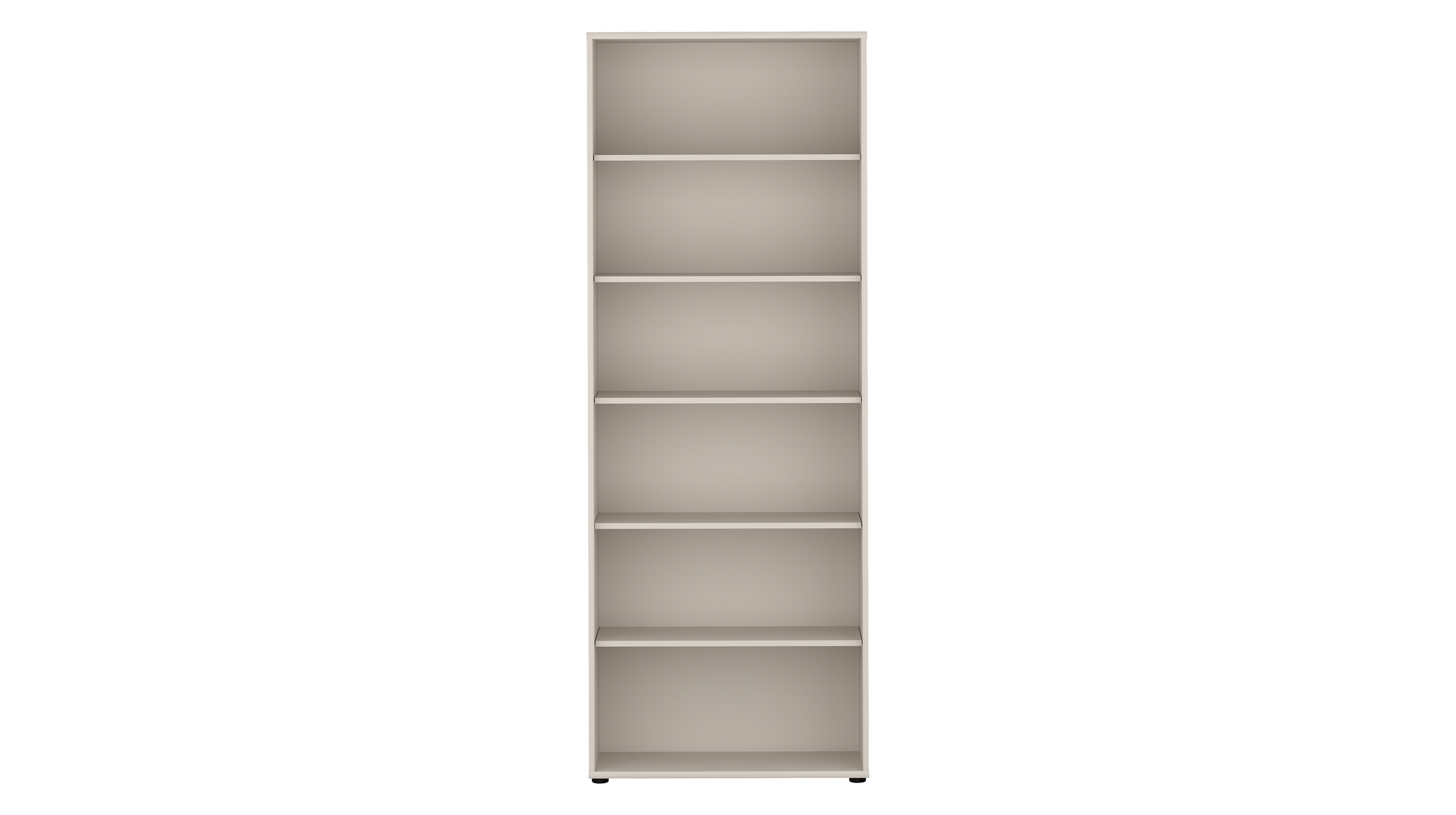 Regal beige 198 x 74 cm - TEMPRA