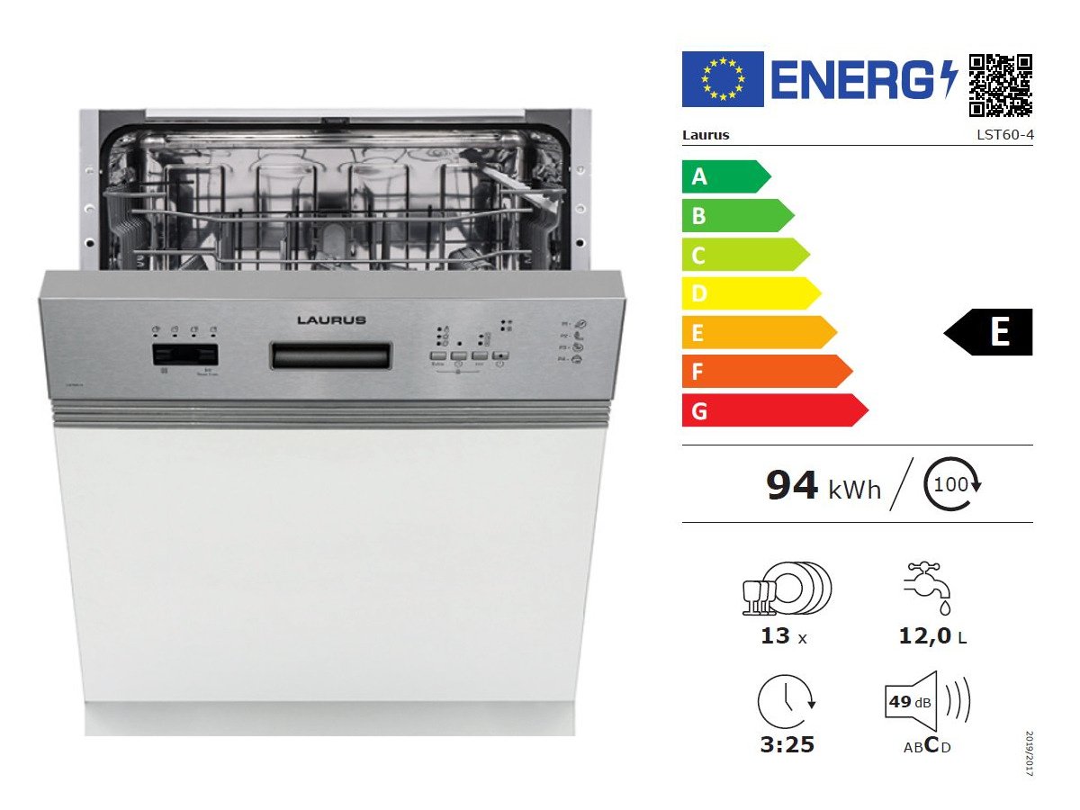 Küchenzeile 280 cm - mit Geräten - Küchenfronten matt - Touch