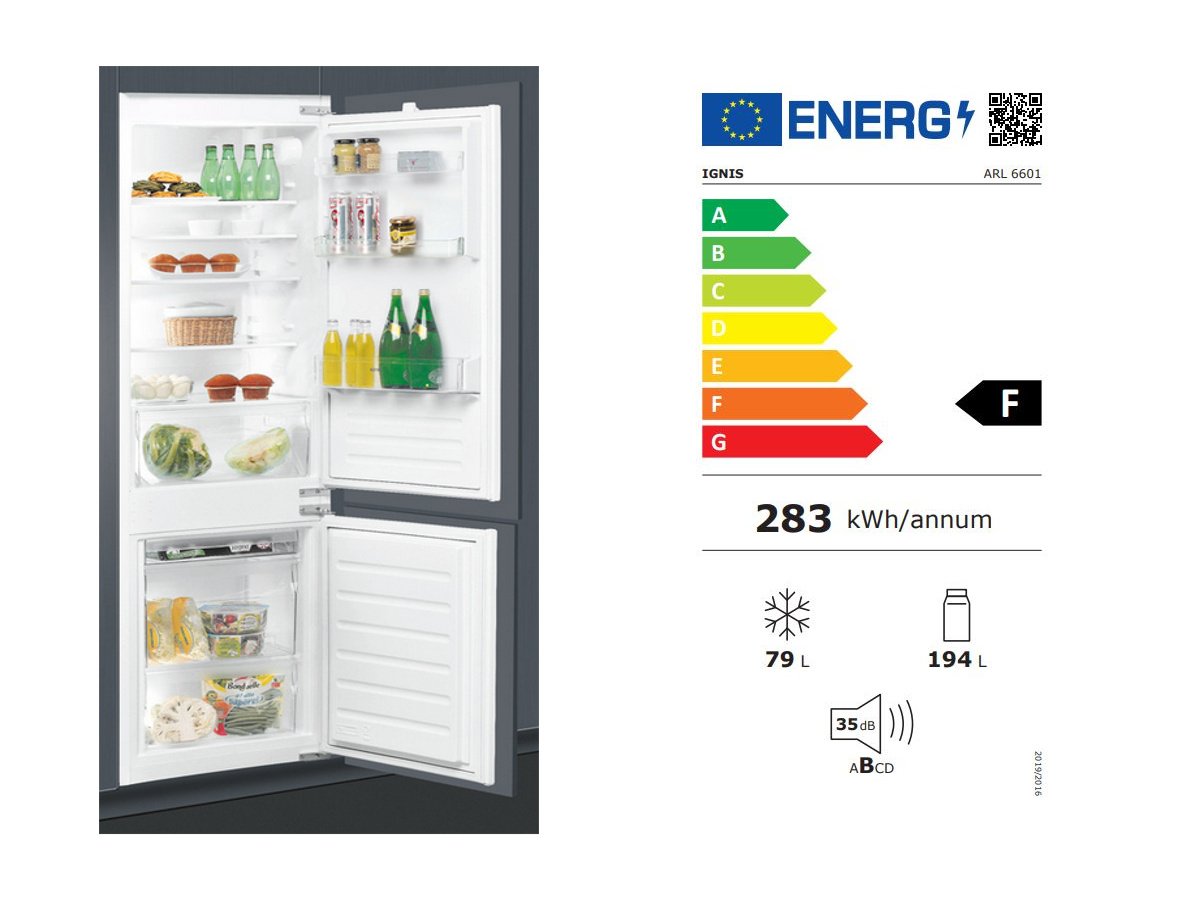 Eckküche 210 + 120 cm - mit Geräten - Küchenfronten matt - PLAN