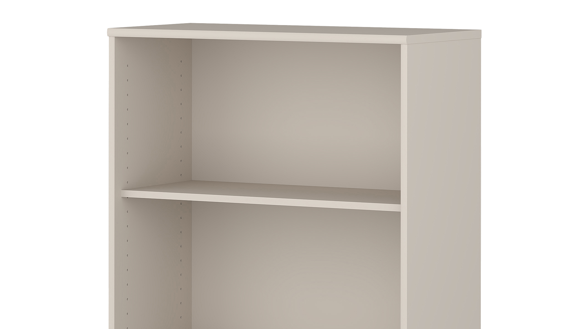 Regal beige 111 x 74 cm - TEMPRA