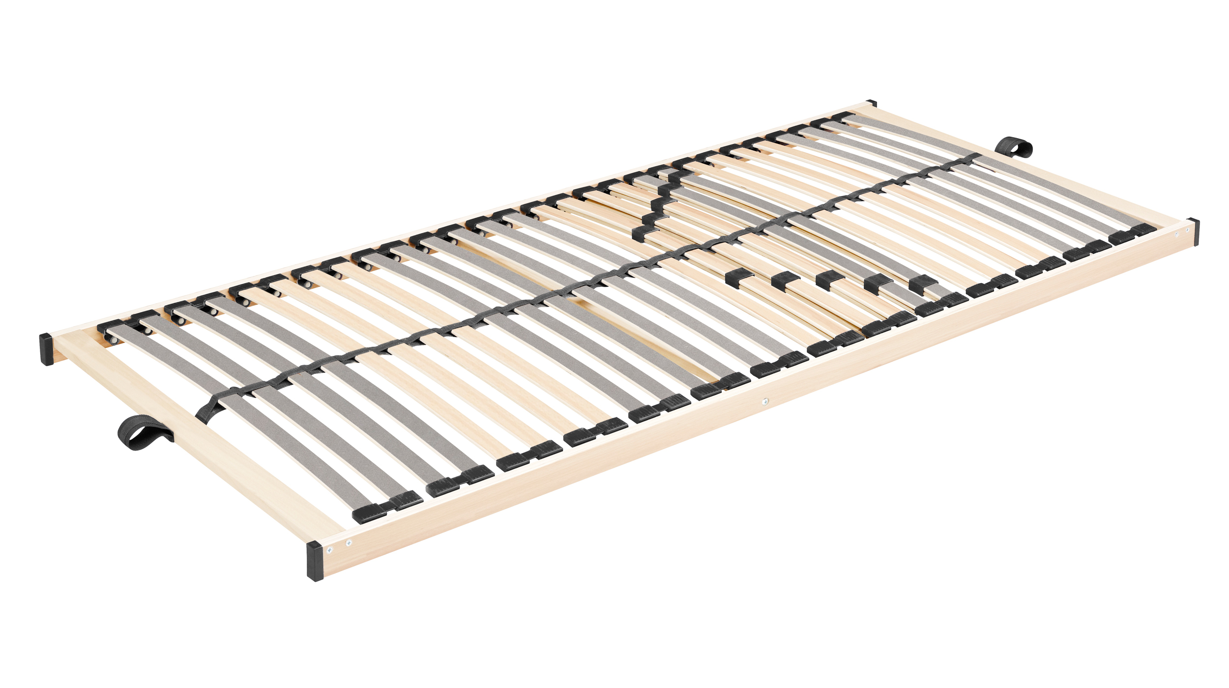Lattenrost 90 x 200 cm NV - BRILLIANT