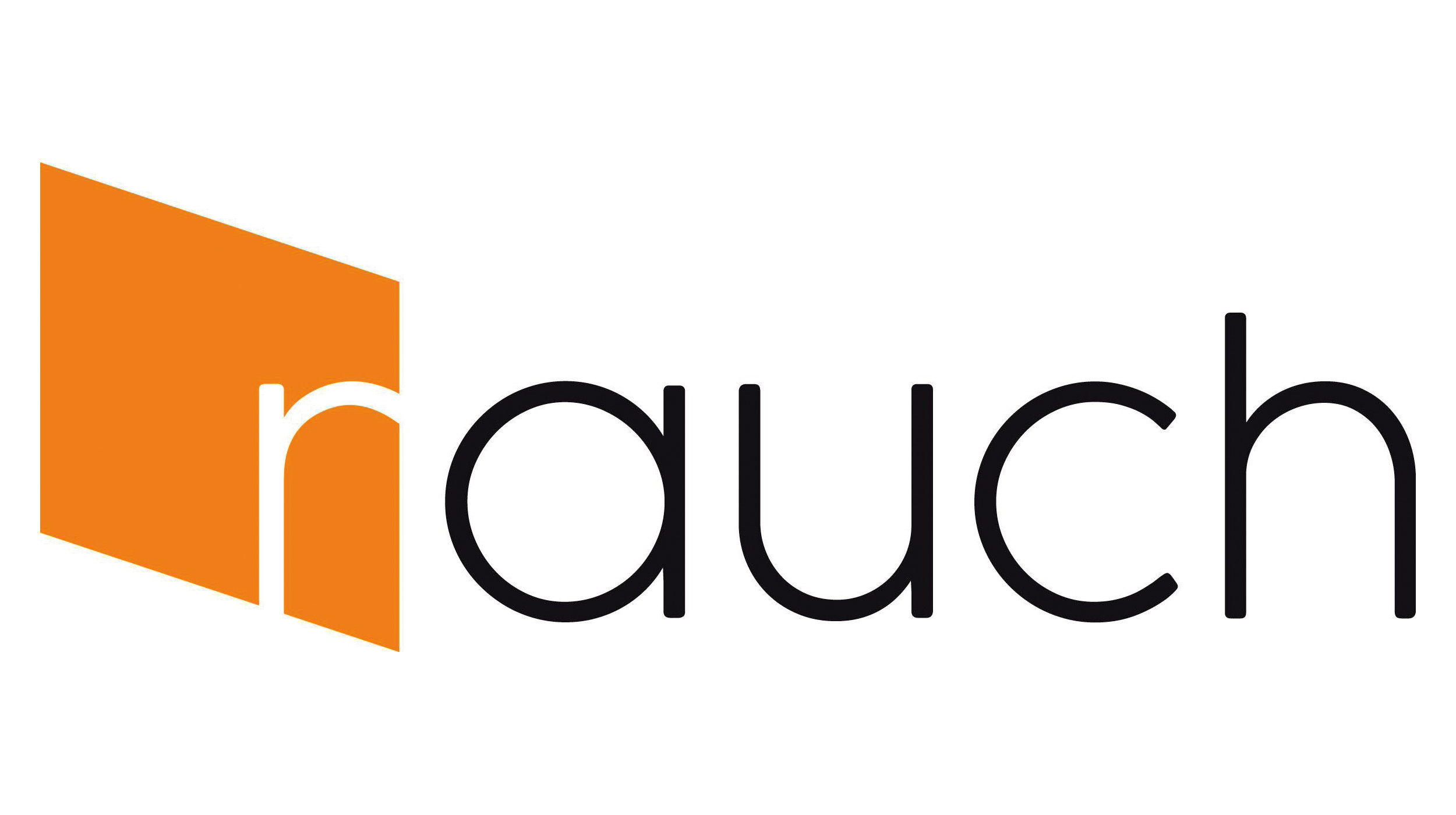 Kleiderschrank mit Spiegel - Asteiche - 151 cm - rauch - EVELYN