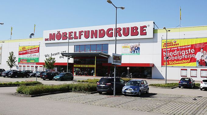 Trier