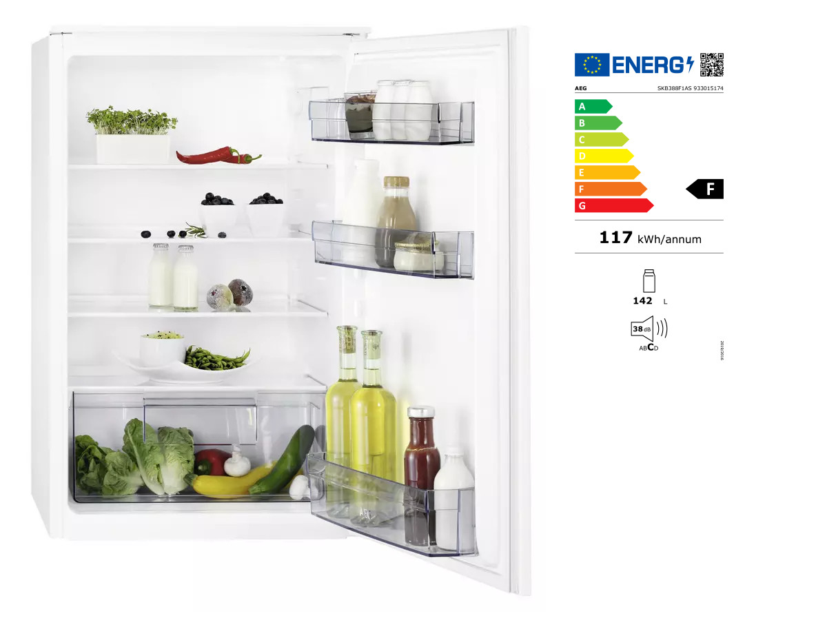 Inselküche 245 x 290 cm - mit Geräten - Küchenfronten Lack  - EASYTOUCH