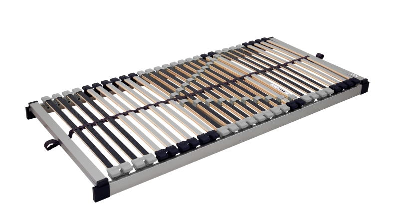 Lattenrost 140 x 200 cm NV - MAXXIMUS