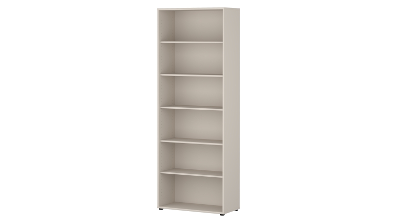 Regal beige 198 x 74 cm - TEMPRA
