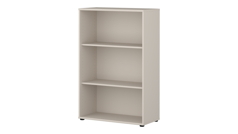 Regal beige 111 x 74 cm - TEMPRA